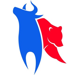 Forexustaad official
