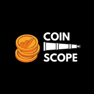 CoinScope