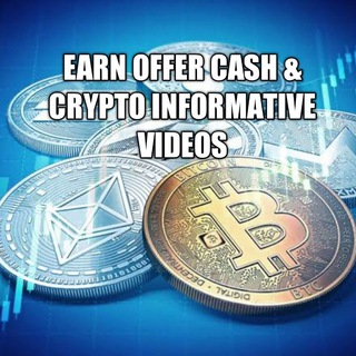 Earn Offer Cash - Tamil