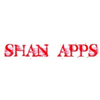 Shan Apps