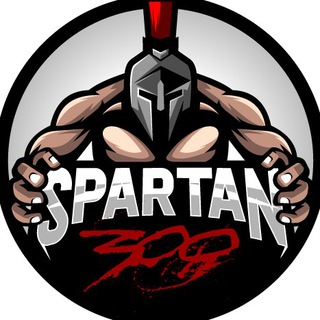 Spartan 300