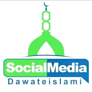 ✺ Dawateislami Media ✺