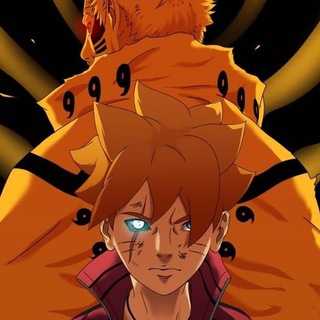 Blazing team Sarkartoonz