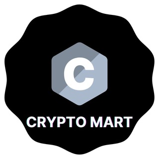 CRYPTO MART