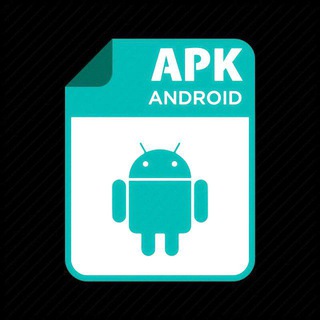 PREMIUM APK FREE