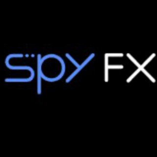 Spy-fx copy trading