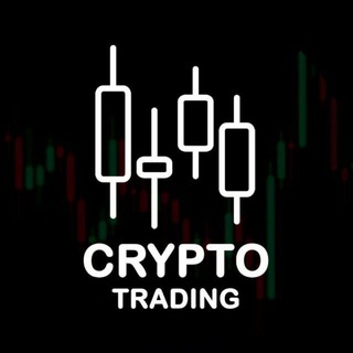 ₿F Crypto Analytics