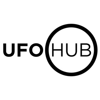 UFO HUB - ufohub