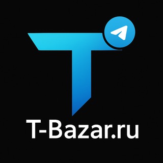 T-Bazar.ru
