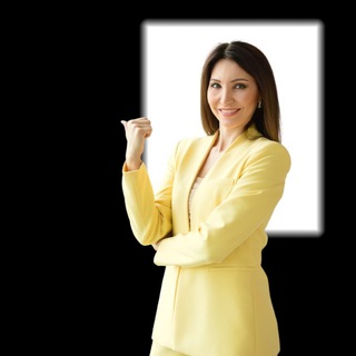 Матёрые криптовалютчики