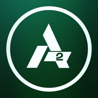 Bizcoin - виртуальный майнинг криптовалют