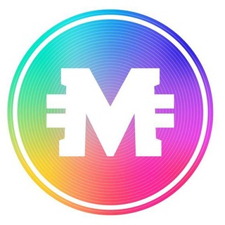 Maricoin Official Channel