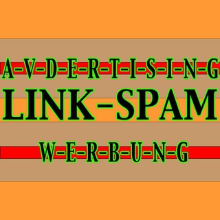 ?? Advertising - Referral Spam