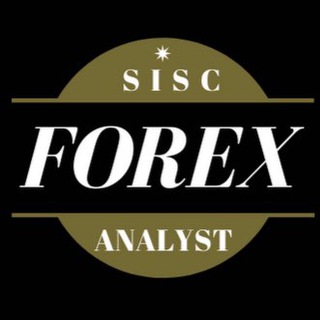 SISC Forex - Daily FREE Signals