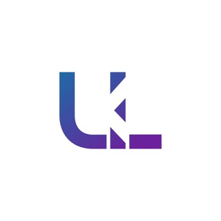 UKL.IO平台(UKL矿场) - uklio