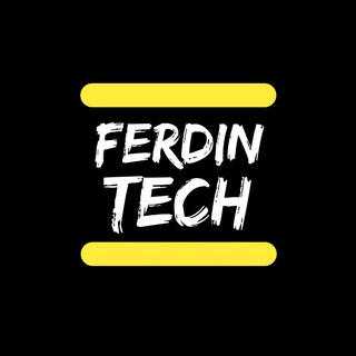 Ferdin Tech Official