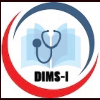 DIMS-l AUDIO LECTURES