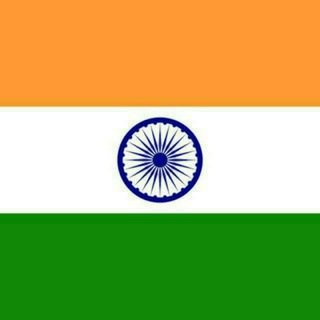 INDIAN LIONS 2