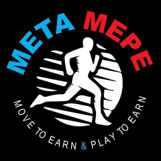 METAMEPE Community 4