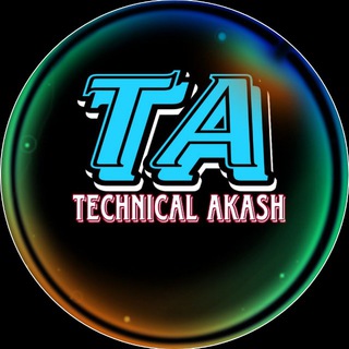 Technical Akash