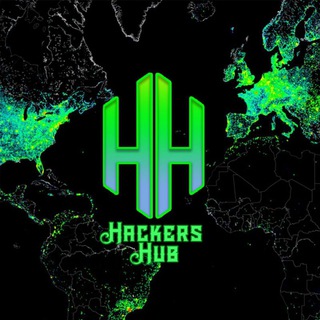 Hackers Hub