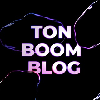 TON BOOM NEWS