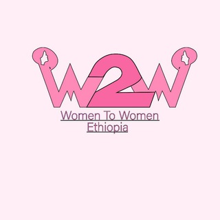 Women2Women Ethiopia