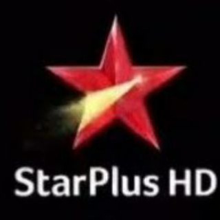 Starplus Tv Shows