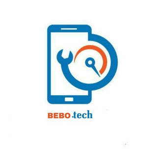 Bebo Tech