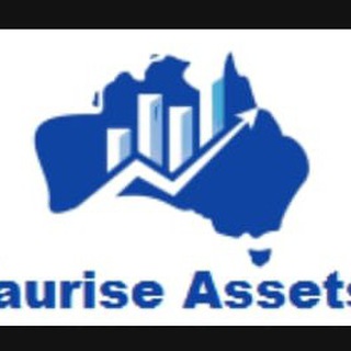 TAURISE ASSETS MANAGEMENTS FIRM
