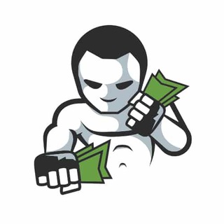 World Sports Betting ??
