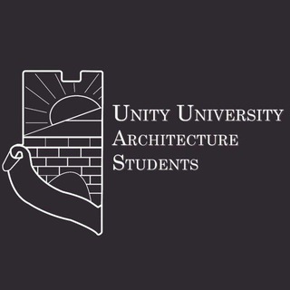 UNITY UNIVERSITY ARCHITECTURE STUDENTS - unity university ethiopia