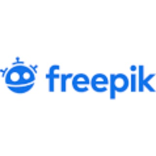 Freepik premium | Free