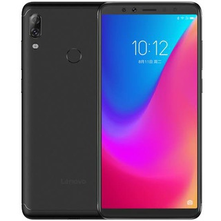 Lenovo K5 Pro | L38041 Unoffical