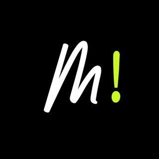 MOD IT ! ®
