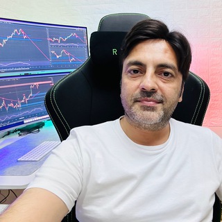 Forex Sekho ??