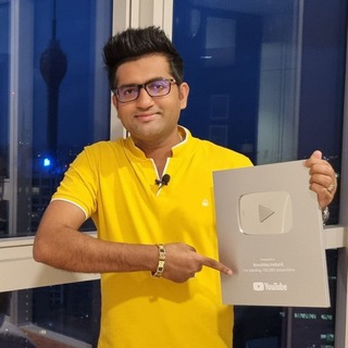 Anushka Indunil 2022 /2023 / 2024 A/L Chemistry (All Island)