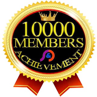 Sndclicks Official Telegram Group