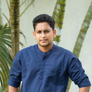 BIO 2021 Paper Class (Ruwan Sri)
