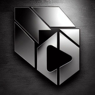 TC5 films Telegram Community