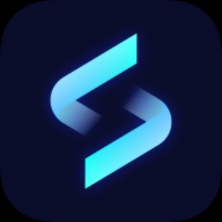 Sports Chain Newsletters