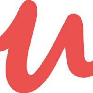ECHGURU - Download udemy courses