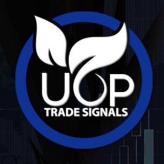 UOP FX Trade Analysis & Updates - uop fx login