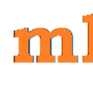 Download Movies Direct-mkvhouse.com