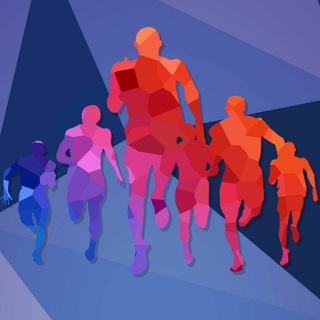 Sport Chain official 运动链官网