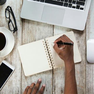 Quick Access Files/Instant View