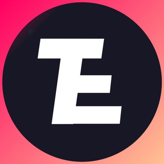 TechEthioOfficial™