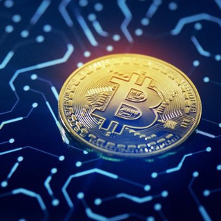 99 Faucets & Investments