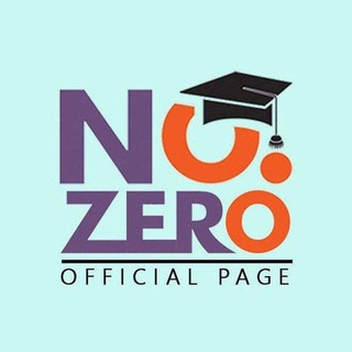 2023 Theory | MAHEN JECOB | No.Zero PHYSICS Class
