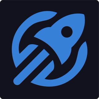 Ceylon Tunnel | CR TUNNEL VPN?| CHAT